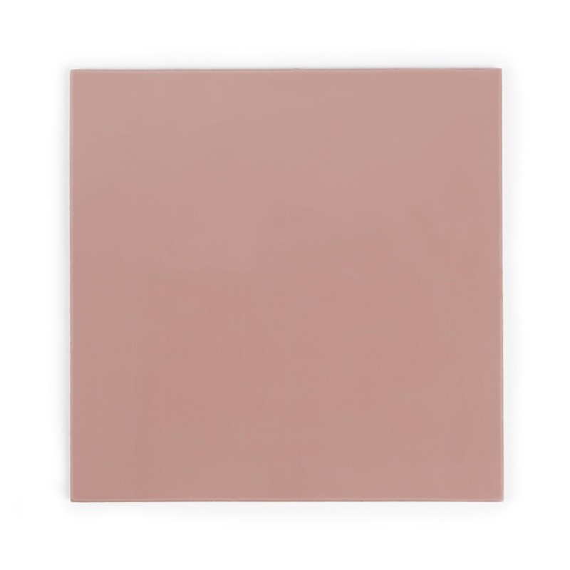 Thermal Grizzly Minus Pad Thermal Interface Pad 100 x 100