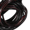 HERCHR Car Edge Guard Trim Seal Protector Anti Colisión 5M,