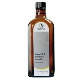 CE Lightline Biamed I Hair Tonic Ice 40% 200 ml