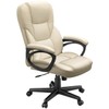 Furmax Office Executive Chair High Back Adjustable Managerial Home Desk
