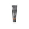 Maquillaje Líquido Timewise 3d Acabado Mate Mary Kay