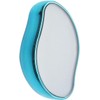 Borrador de Vello de Cristal Crystal Hair Eraser para Cuerpo