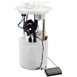 Bosch 67991 OE Fuel Pump Module Assembly 2004-2006 Nissan Altima, 2004-2008 Nissan Maxima, 2004-2009 Nissan Quest, More
