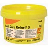 Diversey 100902865 Soft Care REINOL S, Handwaschpaste mit natürlichem Reibemittel,
