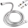 Shower Hose for Grohe, Compatible with Grohe 28143000, 26994000, 59"