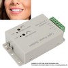 Dental Fiber Optic Handpiece Light Power Control System for 6
