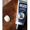 Riuzel Rieugel Fiber Cream 100ml