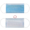 Alpidex Mouth Cover 10 / 20 / 50 / 100