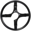 Shimano FC-TY501L48T Guard BT Y1R598050