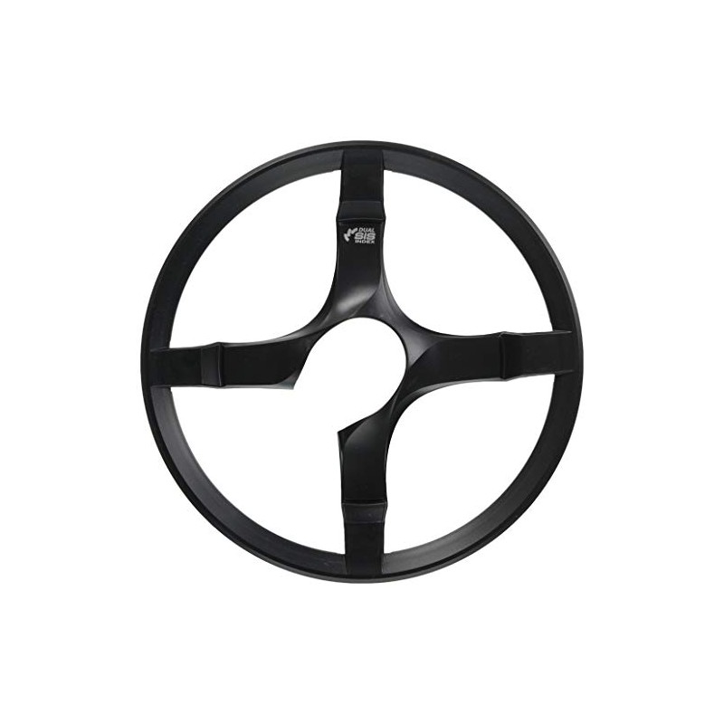 Shimano FC-TY501L48T Guard BT Y1R598050