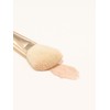 [Smooth V-line] The Tool Lab 155 Angle Blusher & Shading