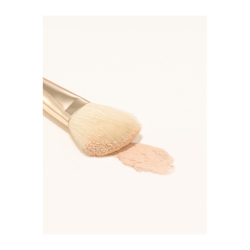 [Smooth V-line] The Tool Lab 155 Angle Blusher & Shading