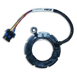 CDI Electronics 134-6456-18 Mercury/Mariner CDM Trigger - 6 Cyl (2000-2007)