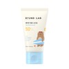 roundlab 라운드랩 베이비 마일드 선크림 60ml (SPF 50+ PA++++)