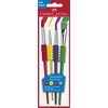 Faber-Castell Clic & Go Water Pot