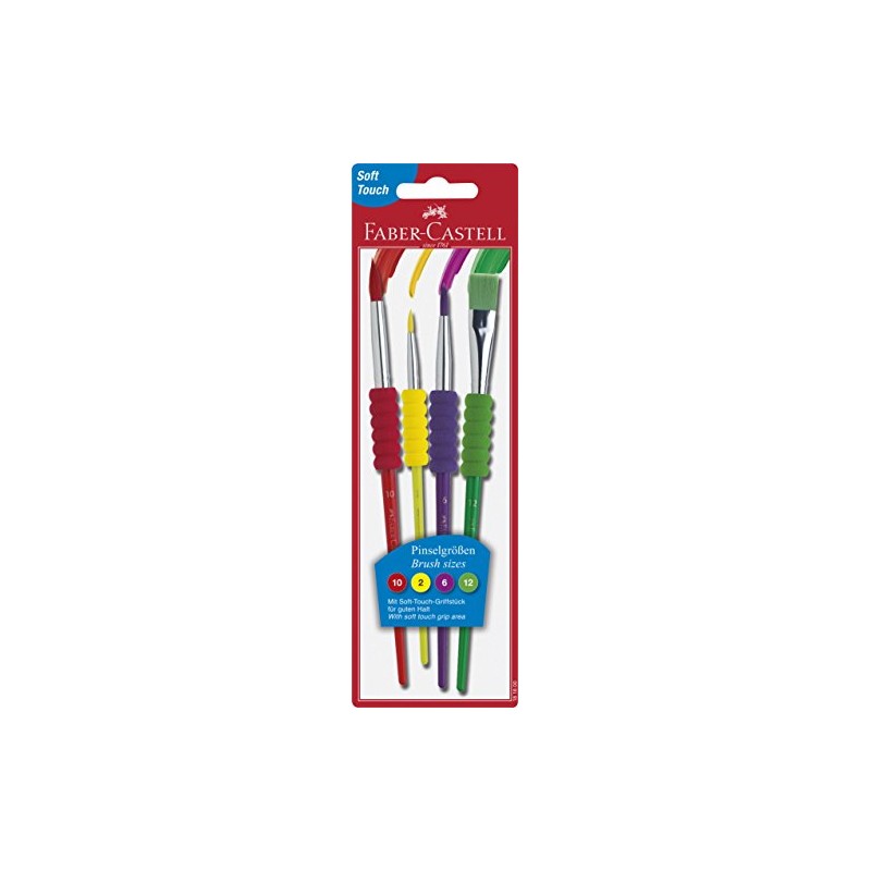 Faber-Castell Clic & Go Water Pot