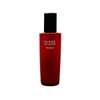Charmzone The Age Red Edition Emulsion 120ml / 참존 디에이지
