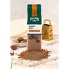 Fuchs Spices - Nutmeg Ground in Recyclable Refill Bag -