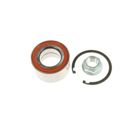 713 6157 30 Wheel Bearing Kit