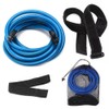 Water Flotation Device Azul 350g
