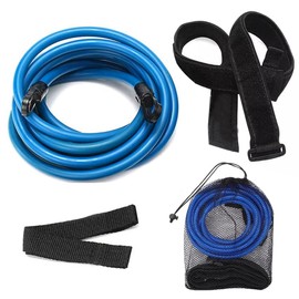 Water Flotation Device Azul 350g                                                                                                                      
