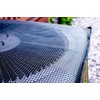 Sturdy Covers AC Defender - Full Mesh Air Conditioner Cover
