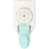 We R Memory Keepers Embossing Punch WE R, 2" Sequin