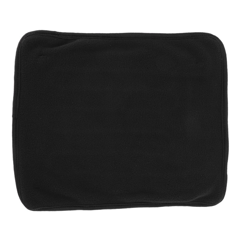 Portable USB Heating Pad Shoulder Neck Leg Waist Heating Pads