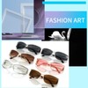 BAWUYI Y2K Sunglasses for Women Men Aesthetics 2000s Outfit Accessories