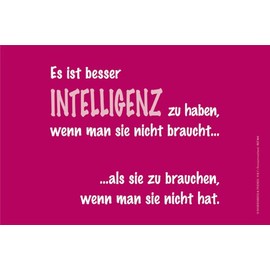 Rannenberg Cleaning Cloth Microfibre Laptop Cloth Glasses Cleaning Cloth – Intelligent