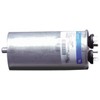 GENTEQ 97F8040 Capacitor Polypropylene PP Film 40UF, 240V, 6%, QC