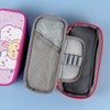Chiikawa multi pen pouch ver.2 pencil case random delivery /
