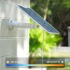 Reolink Solar Panel 2 White (5.8 W)
