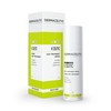 K Ceutic de Dermaceutic Post-Treatment Cream with K Complex, Glycoprotein,