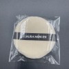 Laura Mercier JUMBO Translucent Loose Setting Powder Velour Puff Set
