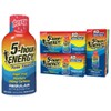 5-hour ENERGY Shots Regular Strength, Berry Flavor - 30 Count