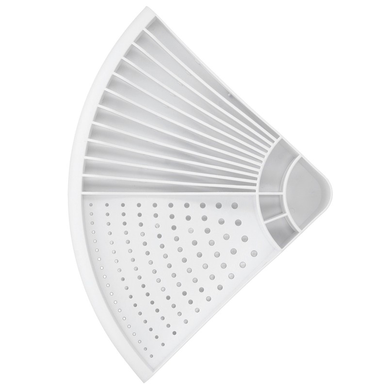 Dish Drying Rack Plastic Kitchen Drying Rack Harmless Multipurpose Dish