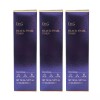 Dr.G 닥터지 블랙 스네일 토너 150ml 3개 Dr. G Black Snail Toner 150ml (3pcs)