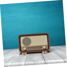 OSALADI 6pcs Speaker Isolation Pads Anti- Feet for Amplifiers Detachable High- Cushioning for Cd Players and HiFi Systems