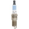 Genuine Ford Parts SP459 Spark Plug