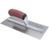 MARSHALLTOWN The Premier Line 12SD 11-Inch by 4-1/2-Inch Drywall Trowel