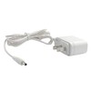 Hatch Baby Adapter Power Cord (Barrel Style for Hatch Rest+