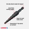LENOX 30884-VB4 Varibit