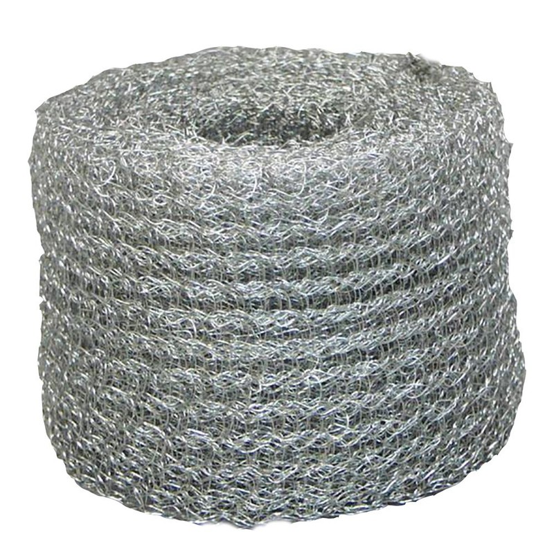 Oil Bath Air Cleaner Filter Element Fits Ford/New Holland Replaces