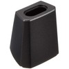 Akai Professional EWI All Models EWI5000/EWI4000S/EWI-USB/EWI Solo Mouthpiece Cover Black