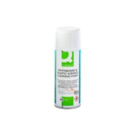 Q Connect 400ml Whiteboard Surface