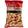ProteinWise - Tasty Bites Pizza Mix Protein Snacks - 1