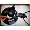 D-Link WUA-2340 RangeBooster G USB Adapter