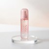 Puy [August pick/Hwajalmuk Mist] Pu Shaking Synergy Mist 50ml 4