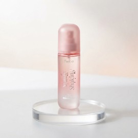 Puy [August pick/Hwajalmuk Mist] Pu Shaking Synergy Mist 50ml 4 types (powder fixing/cooling, etc.) / [8월픽/화잘먹미스트] 퓌 쉐이킹 시너지 미스트 50ml 4종 (파우더픽싱/쿨링 외)